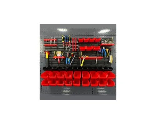 Полиця для інструменту Kistenberg KS_kit43