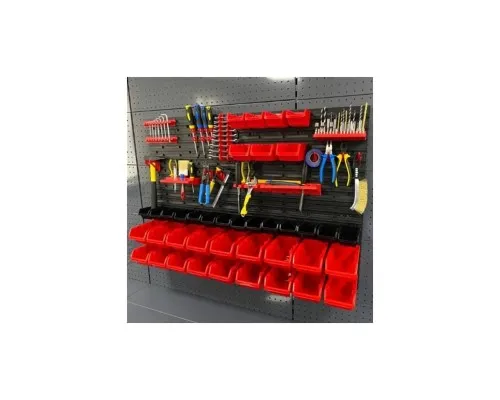 Полиця для інструменту Kistenberg KS_kit43