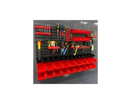 Полиця для інструменту Kistenberg KS_kit43