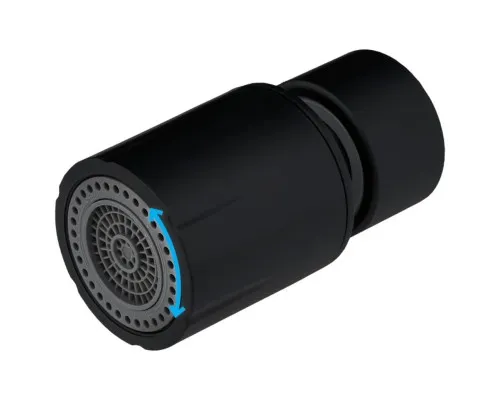 Аератор для змішувача N'oveen XL1029