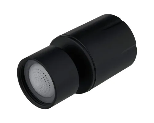 Аератор для змішувача N'oveen XL1029