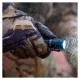 Ліхтар Olight Warrior Mini 3 Black (0.0000.0692)