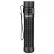 Ліхтар Olight Warrior Mini 3 Black (0.0000.0692)