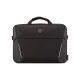 Сумка для ноутбука Wenger 16" XE Compact Brief Black (653299)