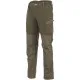 Штани Hallyard Breda Olive 48 (breda-t/7837-001 48)
