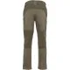 Штани Hallyard Breda Olive 48 (breda-t/7837-001 48)