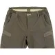 Штани Hallyard Breda Olive 48 (breda-t/7837-001 48)