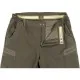 Штани Hallyard Breda Olive 48 (breda-t/7837-001 48)