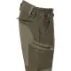 Штани Hallyard Breda Olive 48 (breda-t/7837-001 48)
