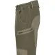 Штани Hallyard Breda Olive 48 (breda-t/7837-001 48)