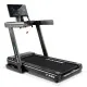 Бігова доріжка FitLogic T745