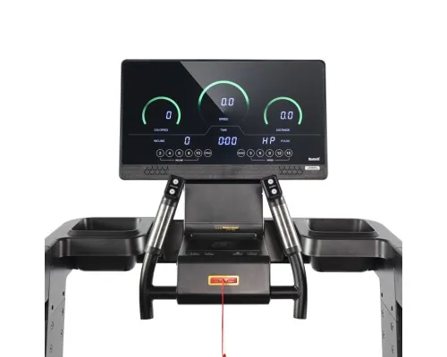 Бігова доріжка FitLogic T745