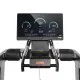 Бігова доріжка FitLogic T745
