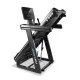 Бігова доріжка FitLogic T745