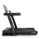 Бігова доріжка FitLogic T745