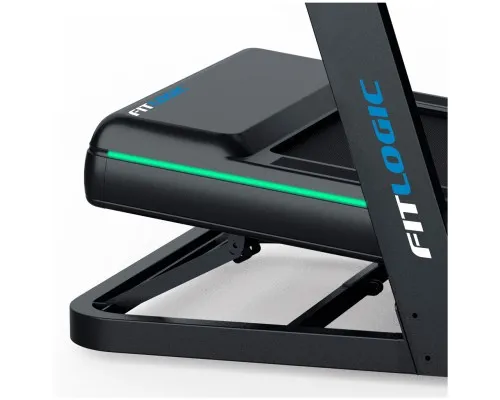 Бігова доріжка FitLogic T745