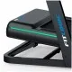 Бігова доріжка FitLogic T745