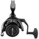 Котушка Shimano Aero XR C5000 5+1BB (AEROXRC5000)