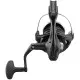 Котушка Shimano Aero XR C5000 5+1BB (AEROXRC5000)