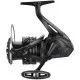 Котушка Shimano Aero XR C5000 5+1BB (AEROXRC5000)