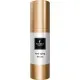 Сироватка для обличчя Famirel Anti-Aging Serum Живильна антивікова з гіалуроновою кислотою та колагеном 30 мл (7290114085281)