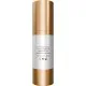Сироватка для обличчя Famirel Anti-Aging Serum Живильна антивікова з гіалуроновою кислотою та колагеном 30 мл (7290114085281)