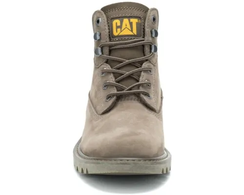 Черевики Caterpillar (CAT) Colorado 2.0 P726077 сірі 38 (195020571149)
