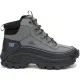 Черевики Caterpillar (CAT) Intruder Galosh 2.0 Mid Wp P111560 сірі 44 (195020563250)