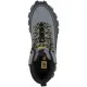 Черевики Caterpillar (CAT) Intruder Galosh 2.0 Mid Wp P111560 сірі 44 (195020563250)
