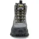 Черевики Caterpillar (CAT) Intruder Galosh 2.0 Mid Wp P111560 сірі 44 (195020563250)