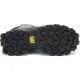 Черевики Caterpillar (CAT) Intruder Galosh 2.0 Mid Wp P111560 сірі 44 (195020563250)