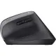 Мишка Trust Bayo+ Ergonomic Wireless/Bluetooth Black (25146)