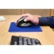 Мишка Trust Bayo+ Ergonomic Wireless/Bluetooth Black (25146)