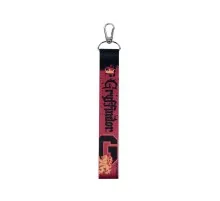 Брелок Kite підвіска Harry Potter (HP24-3000-1)