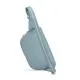 Сумка Pacsafe GO sling pack М'ятна (35100528)