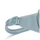 Сумка Pacsafe GO sling pack М'ятна (35100528)