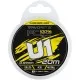 Флюорокарбон Favorite U1 FC 20m 30/0.91mm 106.2lb/48.18kg (1693.12.04)