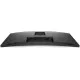 Монітор Dell P3425WE (210-BRDR)