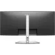 Монітор Dell P3425WE (210-BRDR)
