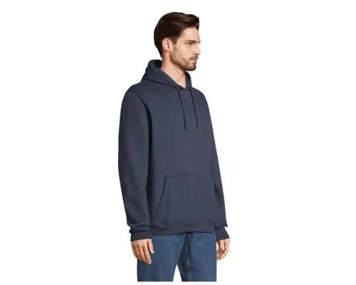 Худі Sol's Snake кобальт XL (47101319XL)