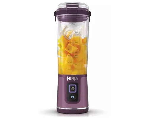 Блендер Ninja BC151EUPR