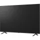 Телевізор LG 75QNED80A6A