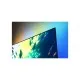Телевізор Philips 43PUS8010/12