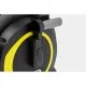 Шланг для поливу Karcher на візку HT 3.20, 20м. (2.645-364.0)