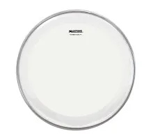 Пластик для барабана Maxtone DHOC-16C/1