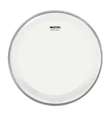 Пластик для барабана Maxtone DHOC-16C/1