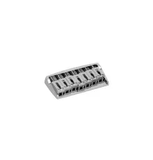 Бридж для гітари Gotoh 510FX-7 C
