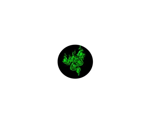 Килимок для мишки Voltronic Razer 17 (RRZ17)