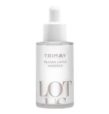 Сироватка для обличчя Trimay Tranex Lotus 50 мл (8809822540938)