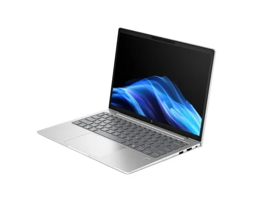 Ноутбук HP EliteBook 6 G1i (AU7P1AV_V3)